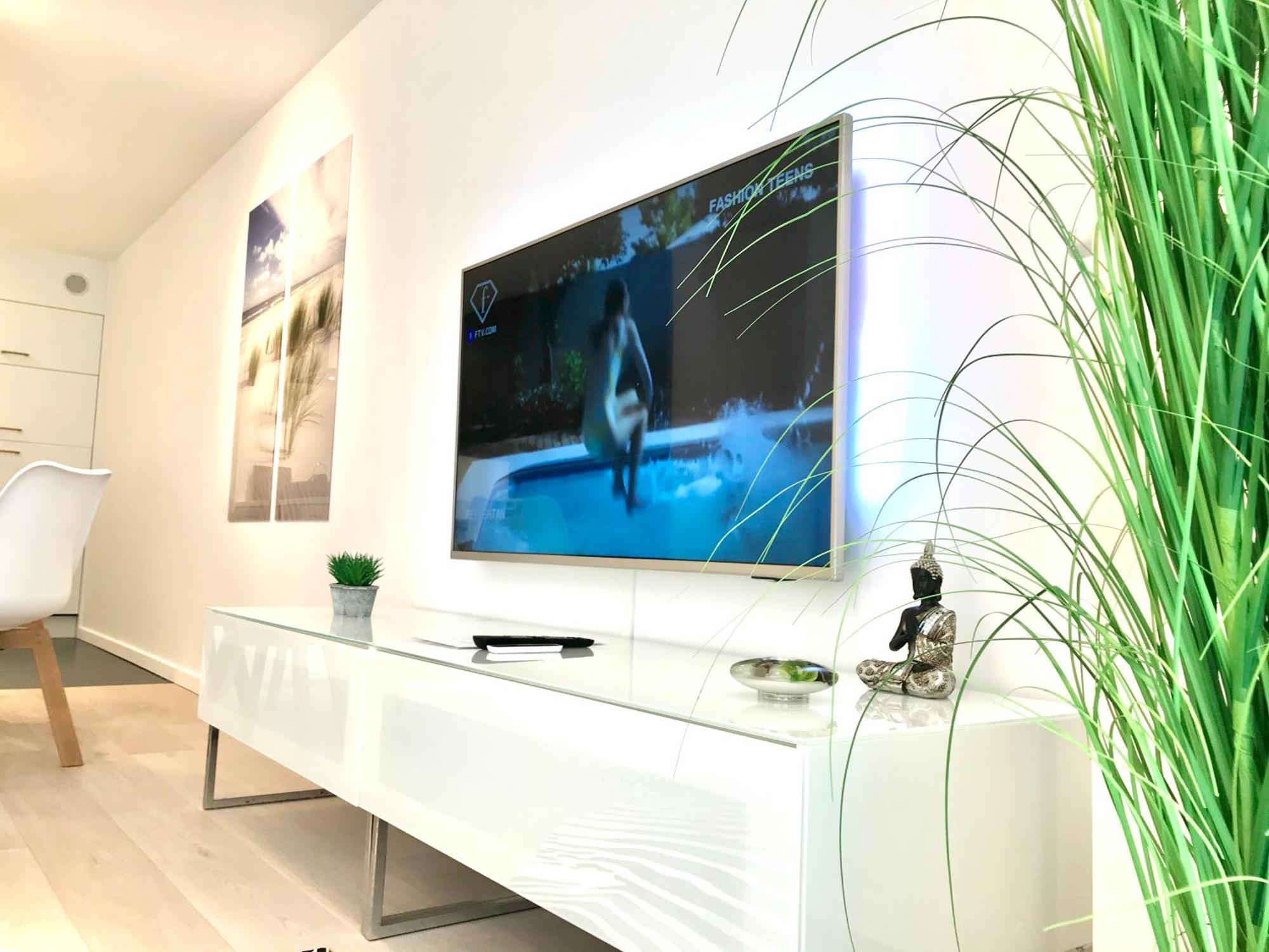 Luxury Suite Koksijde 402 Adult Only Екстер'єр фото