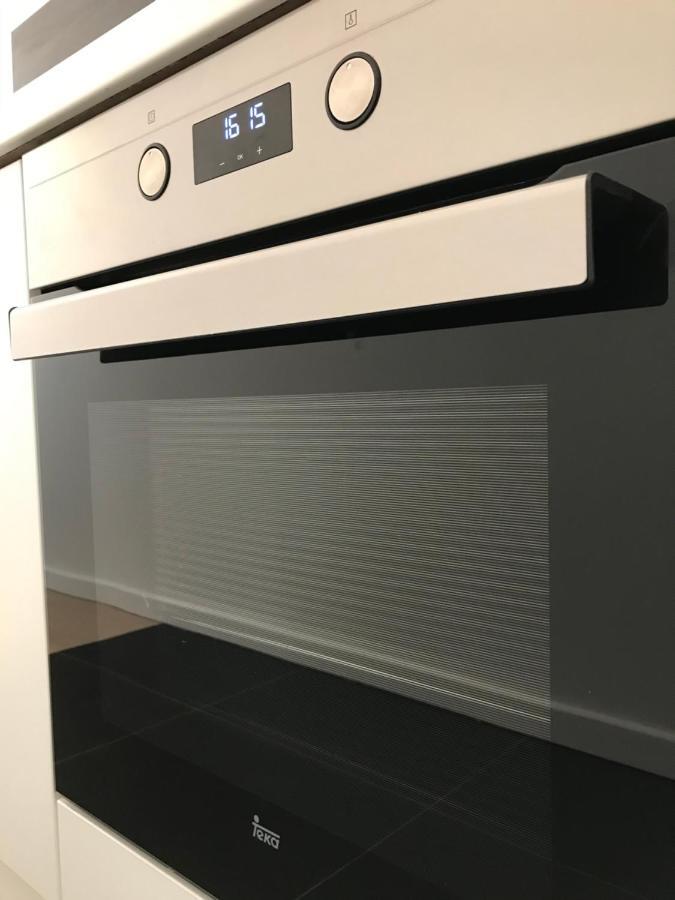 Luxury Suite Koksijde 402 Adult Only Екстер'єр фото
